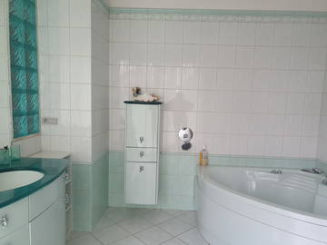 Room For Rent Claye-Souilly 331009