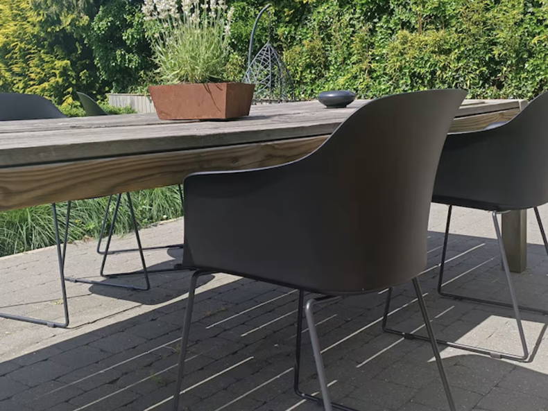 Homestay Lasne 595094-1