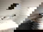 Chambre Chez L'habitant Lasne 595094
