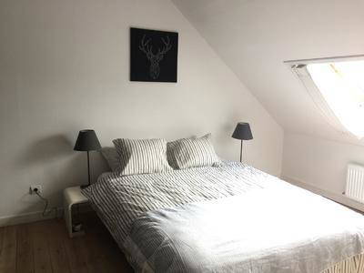 Chambre Chez L'habitant Lasne 595094