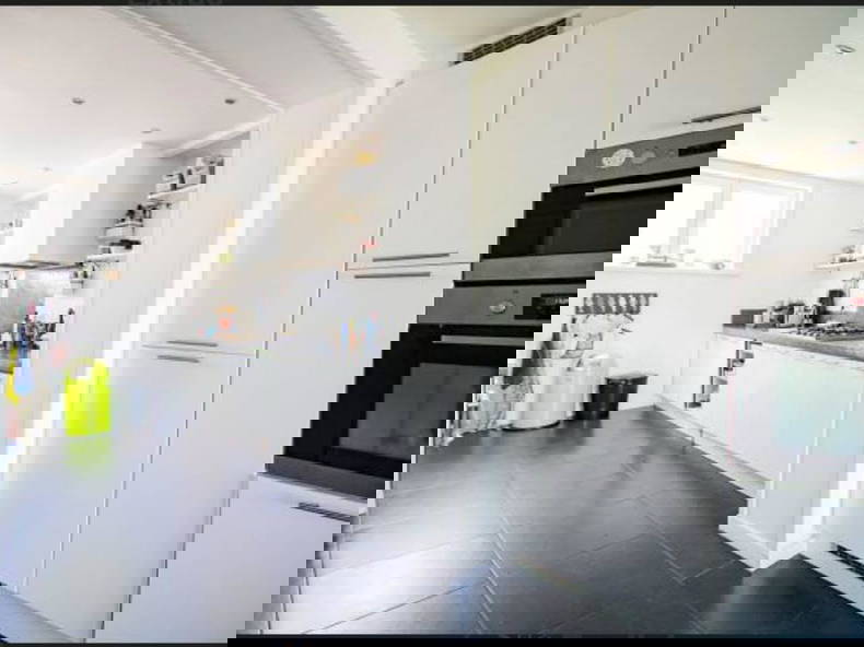 Homestay Lasne 595094-4