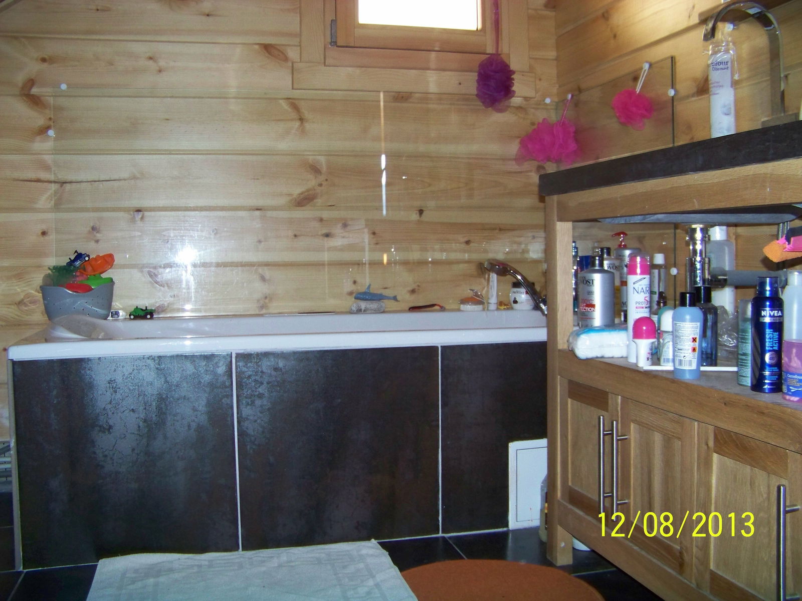 Studio Indépendant Aillon-le-Jeune 62917