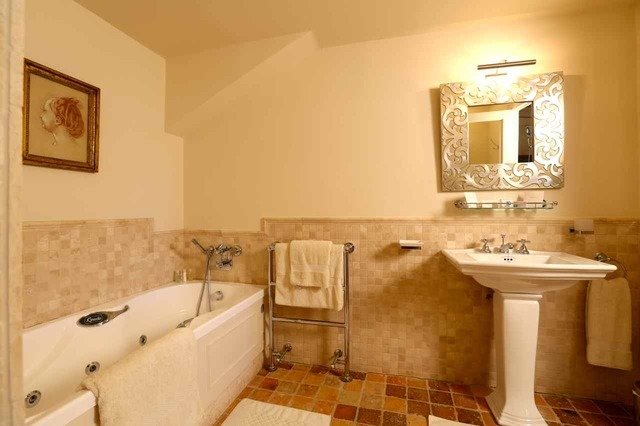 Gastenkamers Jongieux 54318