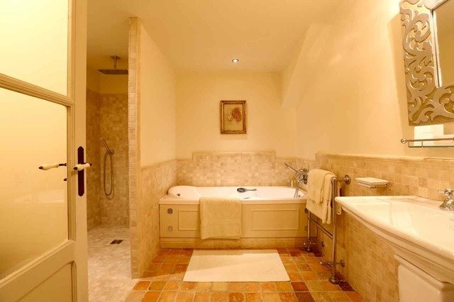 Gastenkamers Jongieux 54318