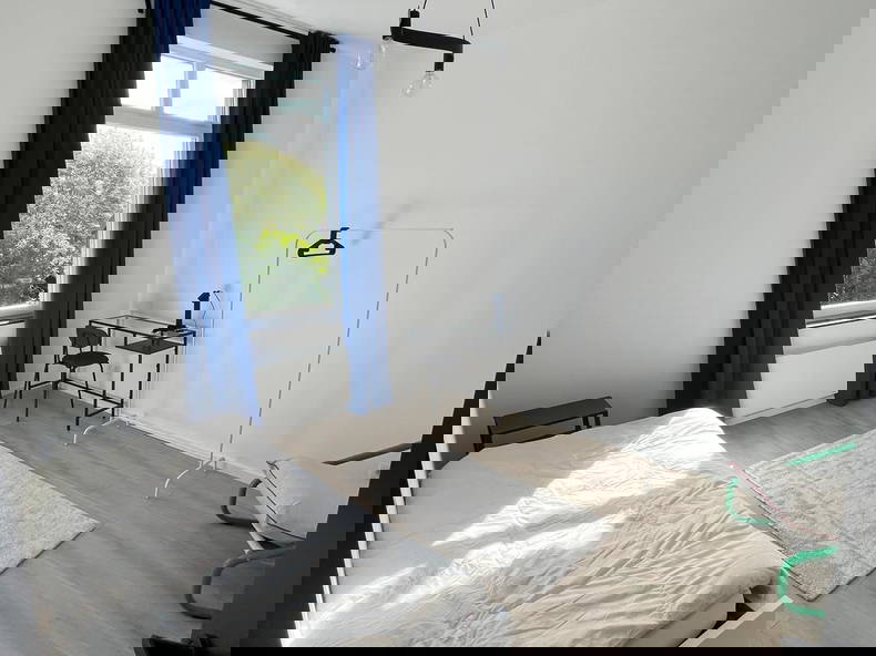 Coliving Anderlecht 411118-1