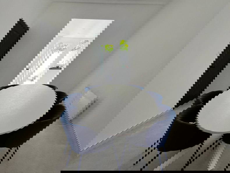 Coliving Anderlecht 411118-2