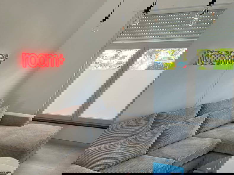 Coliving Anderlecht 411118-3