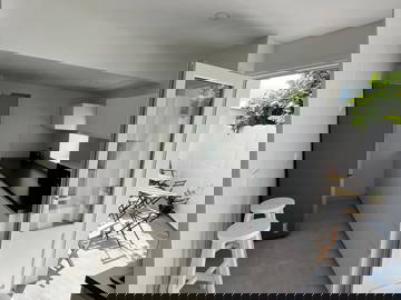 Coliving Anderlecht 411118-4