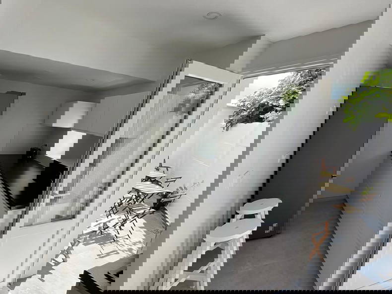 Coliving Anderlecht 411118-4