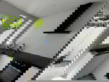 Coliving Anderlecht 411118-5