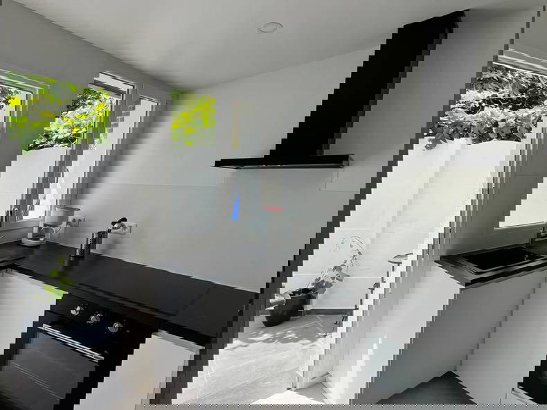 Coliving Anderlecht 411118-5