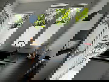 Coliving Anderlecht 411118-6