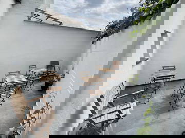 Coliving Anderlecht 411118-7