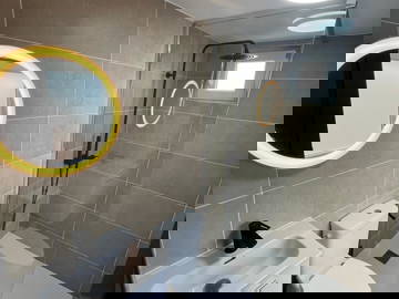 Coliving Anderlecht 411118-8