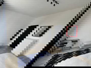 Coliving Anderlecht 411118-9