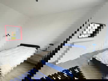 Coliving Anderlecht 411118-10