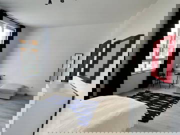 Coliving Anderlecht 411118-11