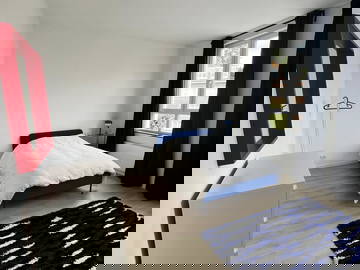 Coliving Anderlecht 411118-12