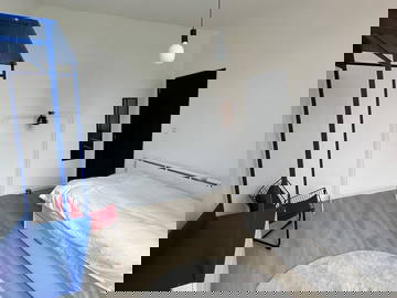 Coliving Anderlecht 411118-13