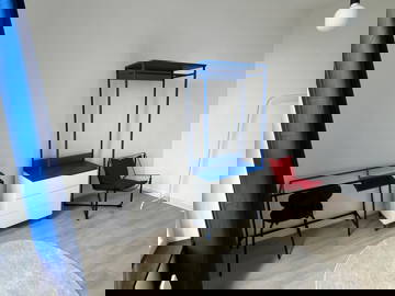 Coliving Anderlecht 411118-14