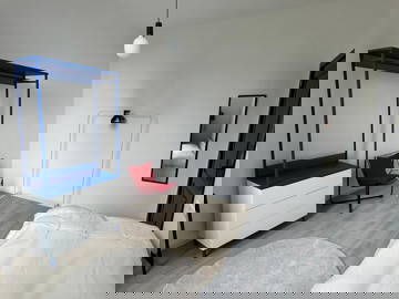 Coliving Anderlecht 411118-15