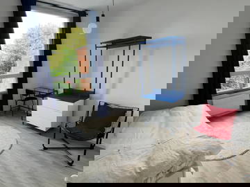 Coliving Anderlecht 411118-16