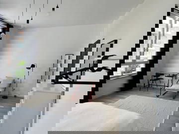 Coliving Anderlecht 411118-17