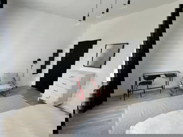 Coliving Anderlecht 411118-18