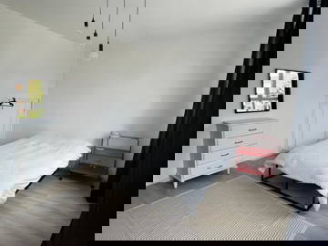 Coliving Anderlecht 411118-19