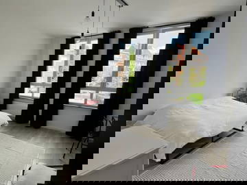 Coliving Anderlecht 411118-20