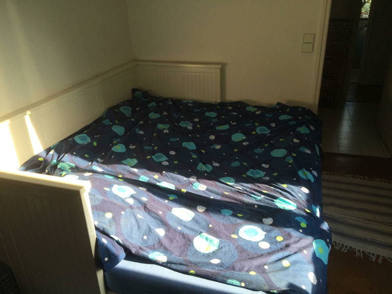 Gastfamilie Paris 97719-1