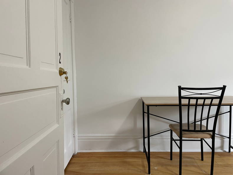 Colocation Québec 443174-3