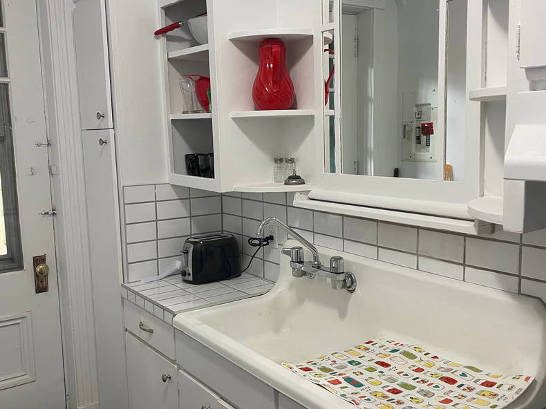 Colocation Québec 443174-4