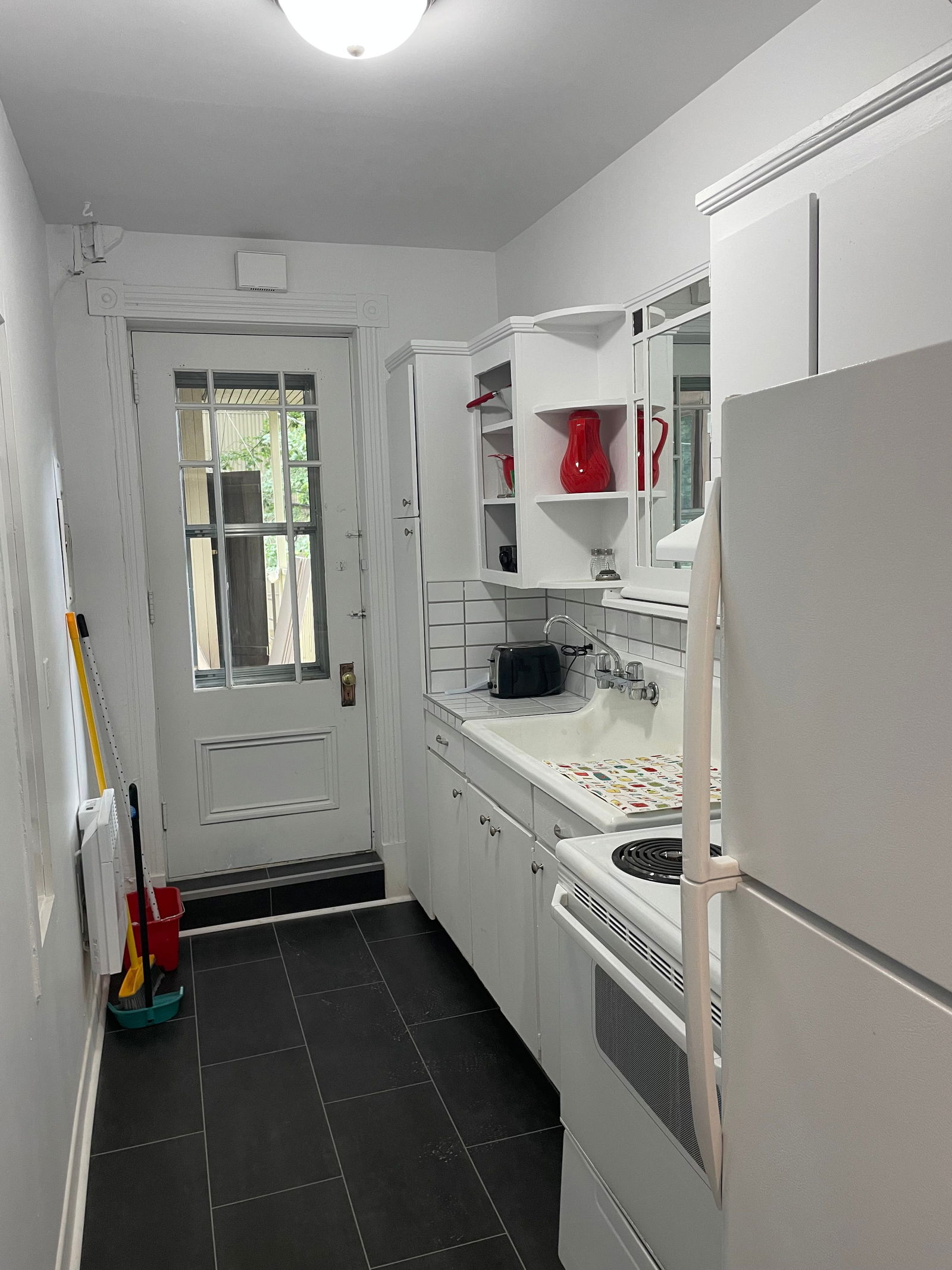 Colocation Québec 443174