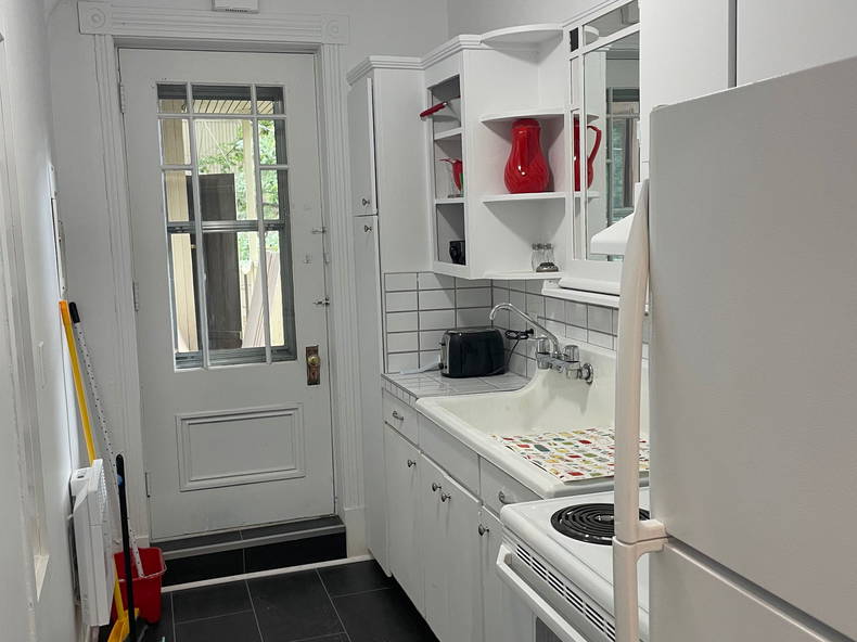 Colocation Québec 443174-5