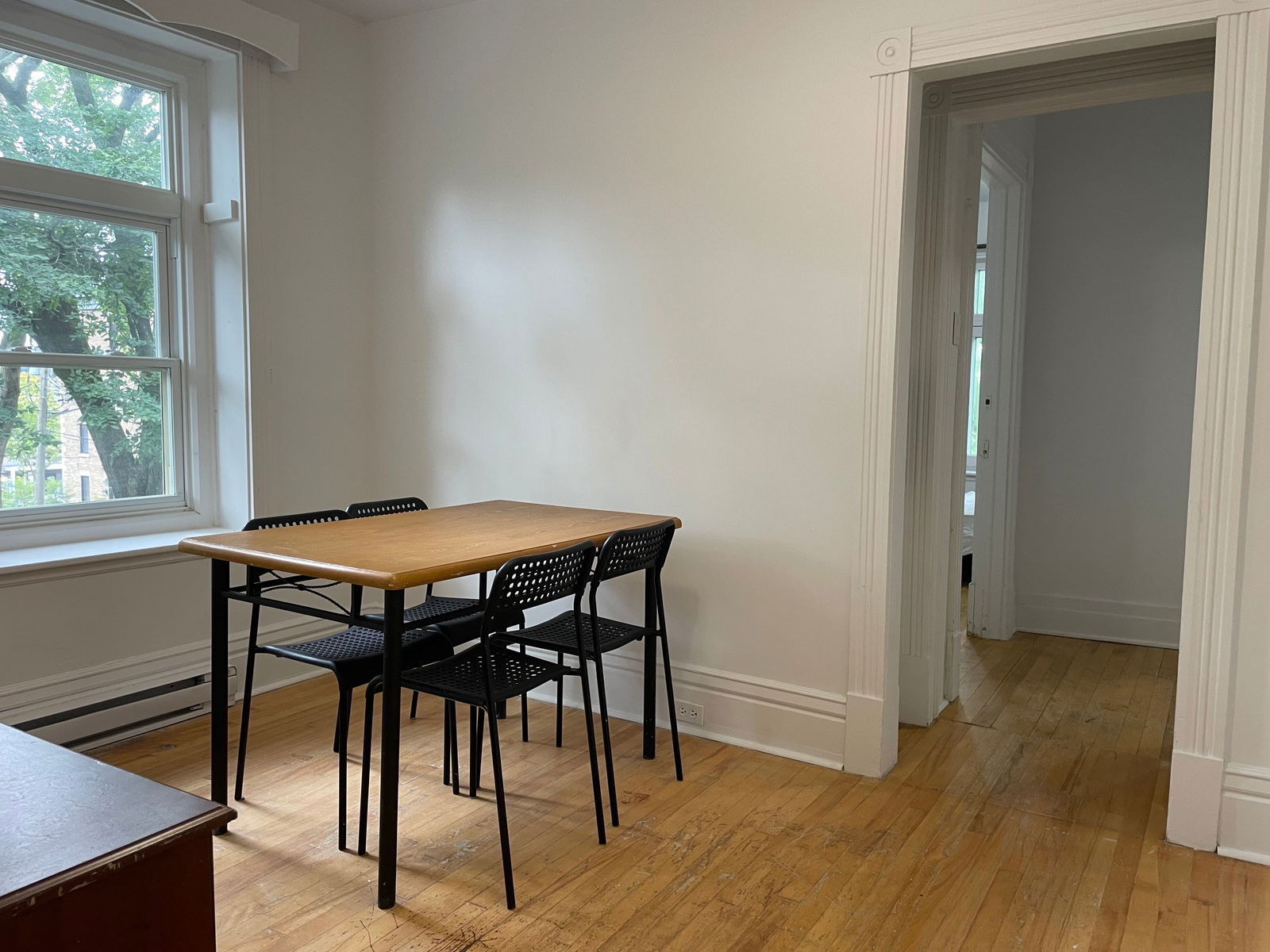 Colocation Québec 443174