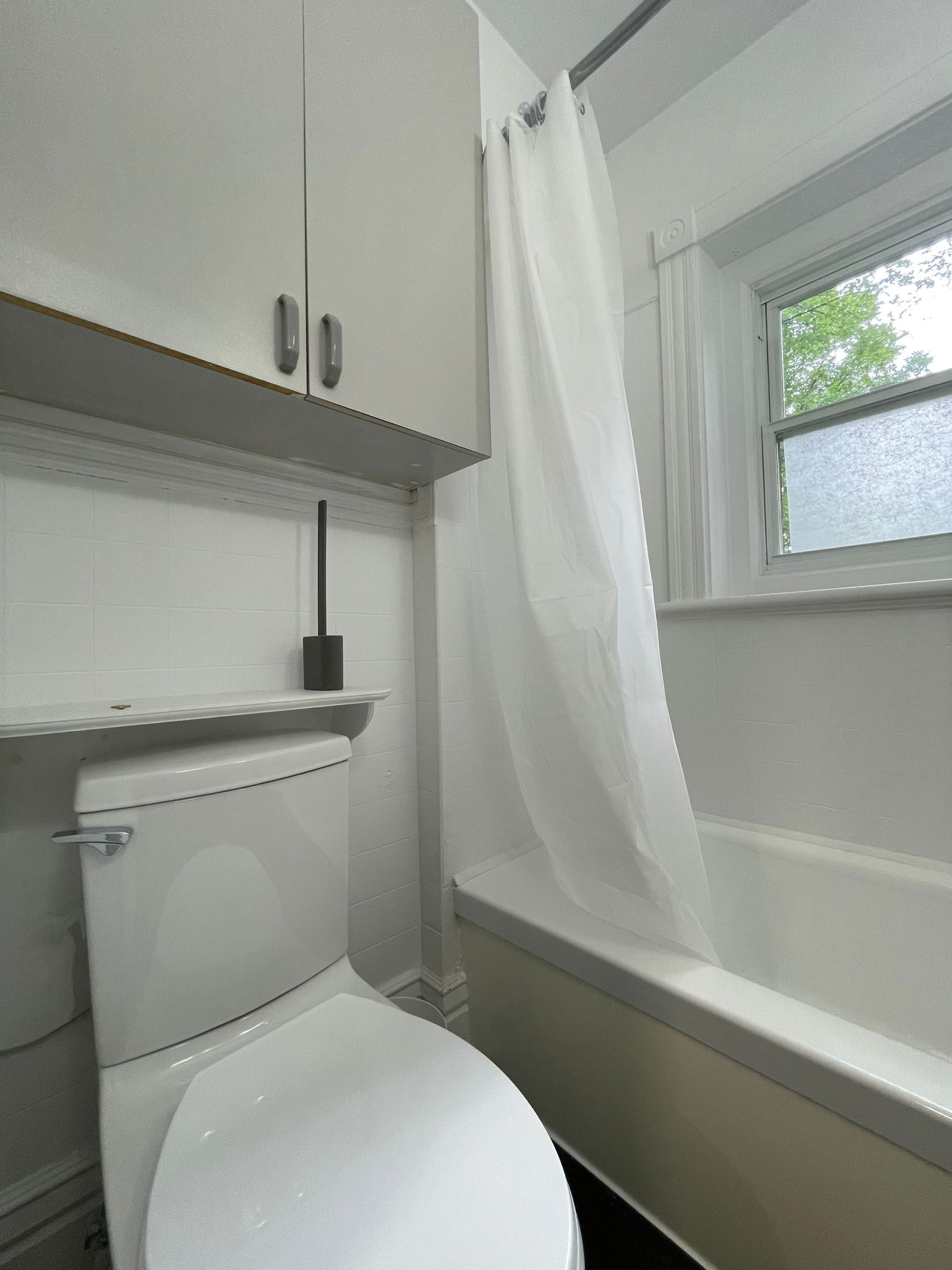 Colocation Québec 443174