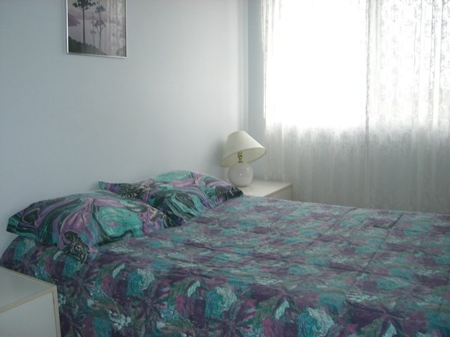 Chambre Chez L'habitant Québec 36136