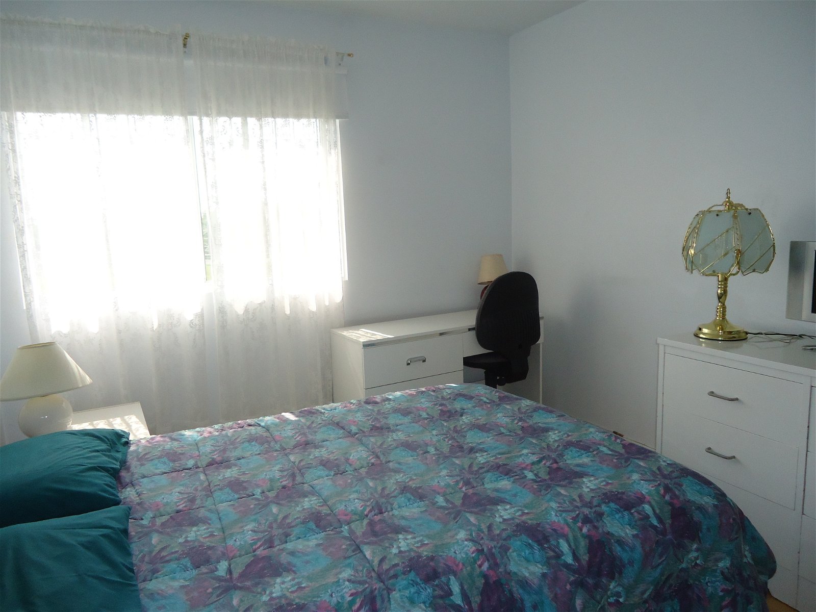 Chambre Chez L'habitant Québec 36136