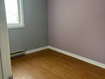 Colocation Gatineau 555578