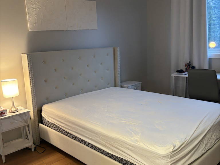 Colocation Gatineau 555578-4