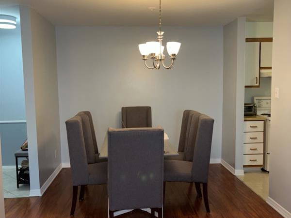 Colocation Gatineau 555578-5