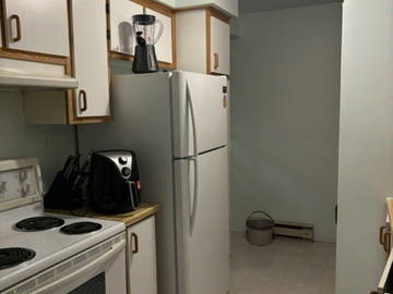 Colocation Gatineau 555578-6