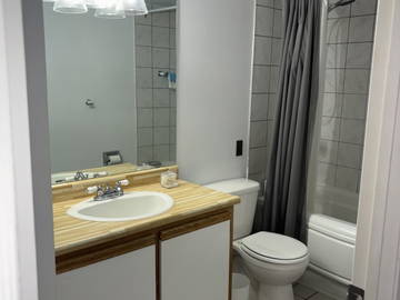 Colocation Gatineau 555578-7