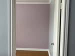 Colocation Gatineau 555578