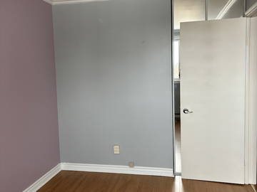 Wohngemeinschaft Gatineau 555578-3