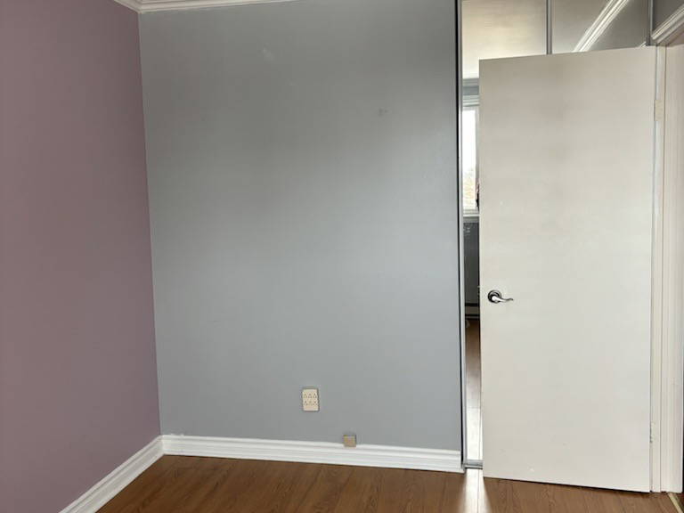 Colocation Gatineau 555578-3