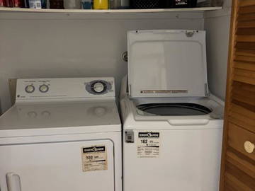 Colocation Gatineau 555578-8