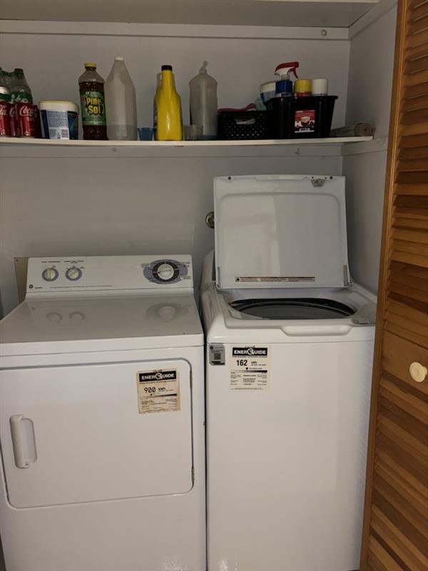 Colocation Gatineau 555578