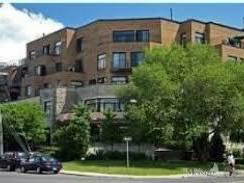 Quedarse En Casa Montréal 77502-3